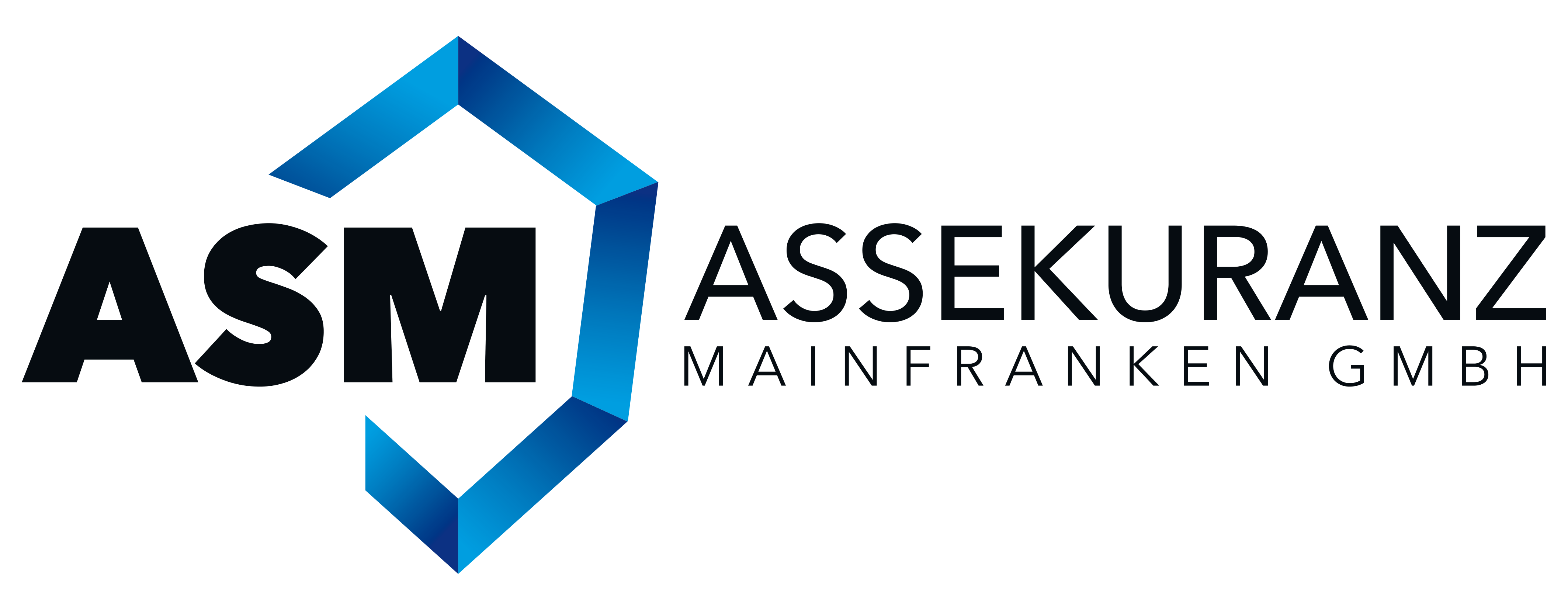 ASM Assekuranz Mainfranken GmbH